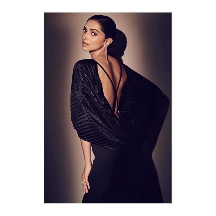 Deepika padukone