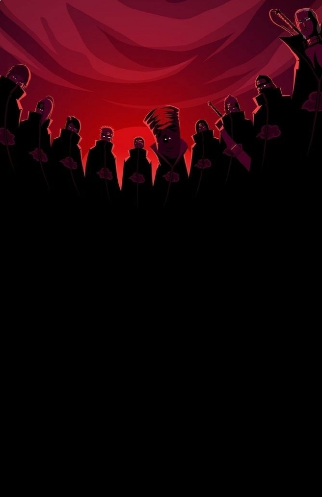 Akatsuki