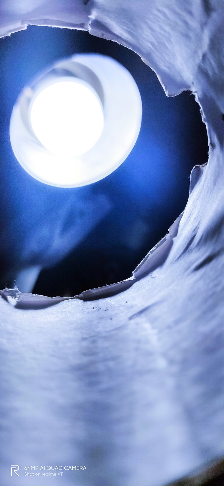 bulb