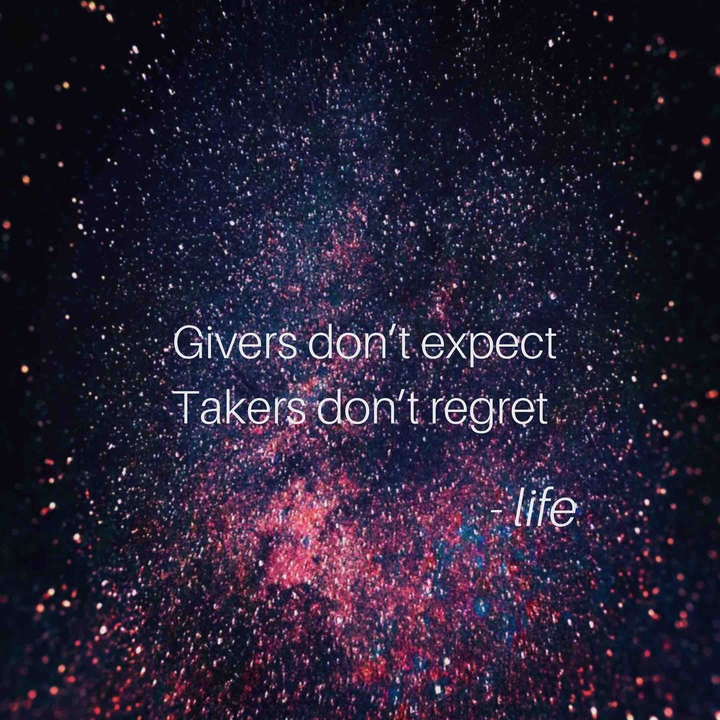 Life