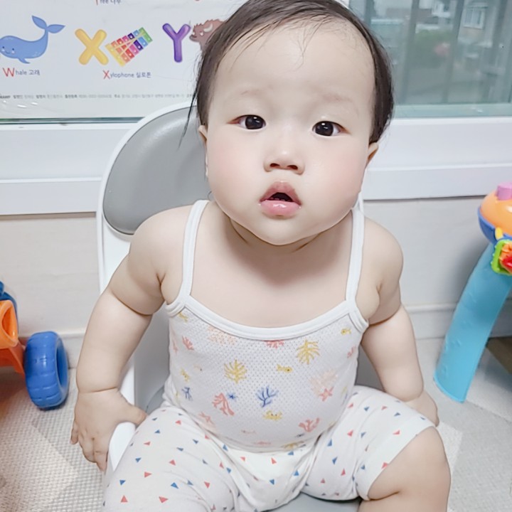뀨규