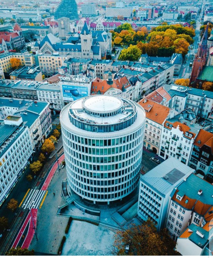 Poland