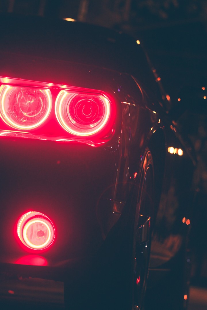Cars