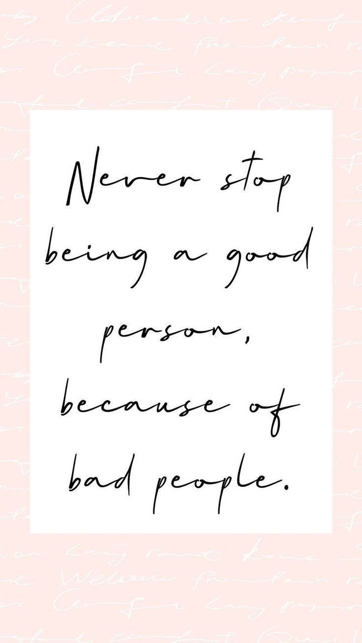 quote