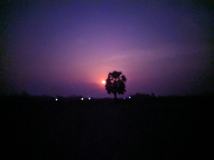 md..sabbir..