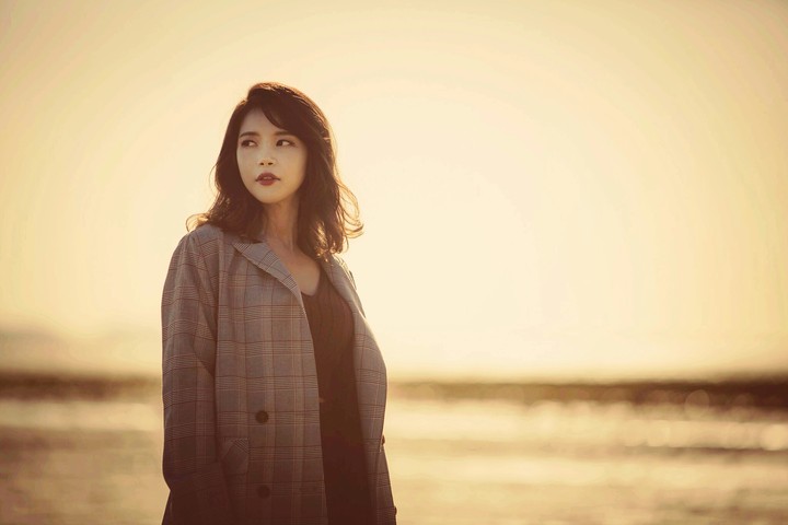 Solar