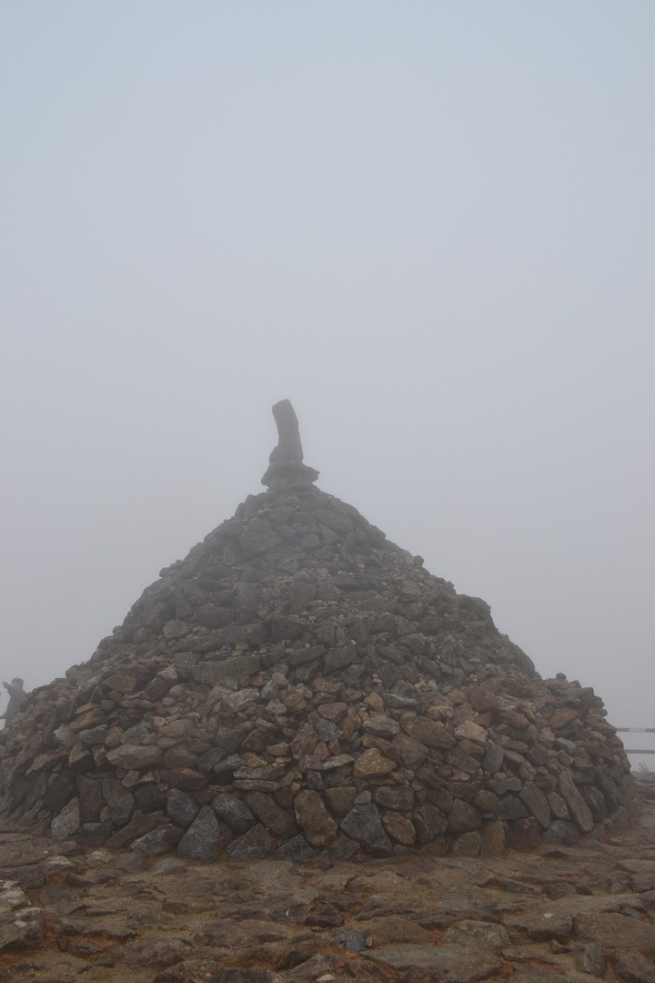 지리산이미지