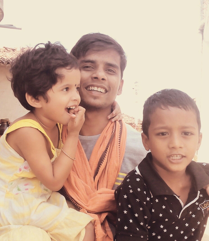 childrn...