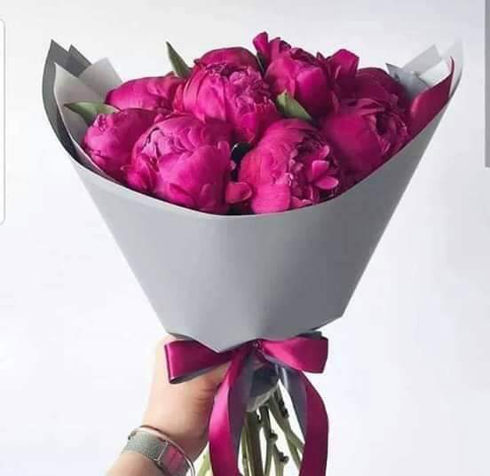 a cadaeu for you