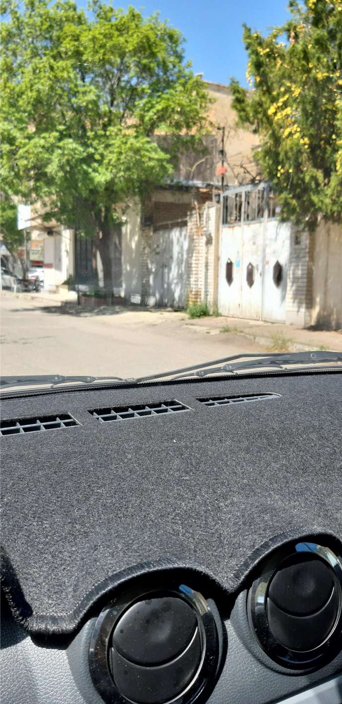 خونه