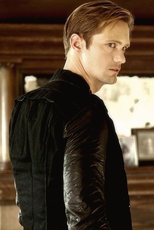 Eric Northman