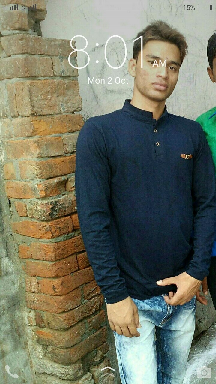 bilal