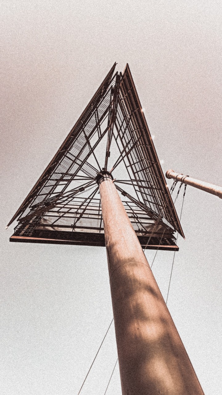 Triangle