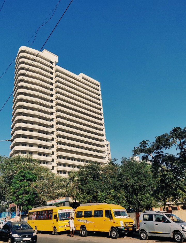 Keep it simple