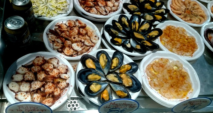 STAMATIOS