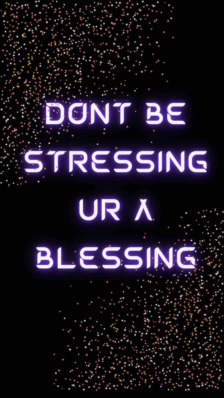 life lessons