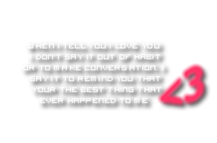 Quotes