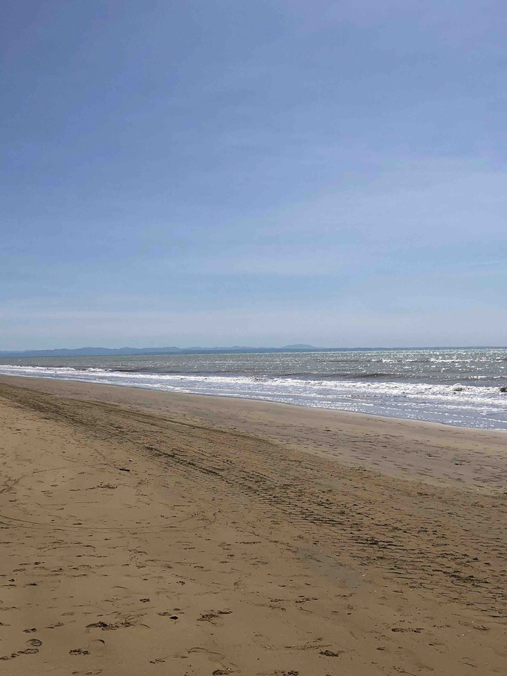Bibione