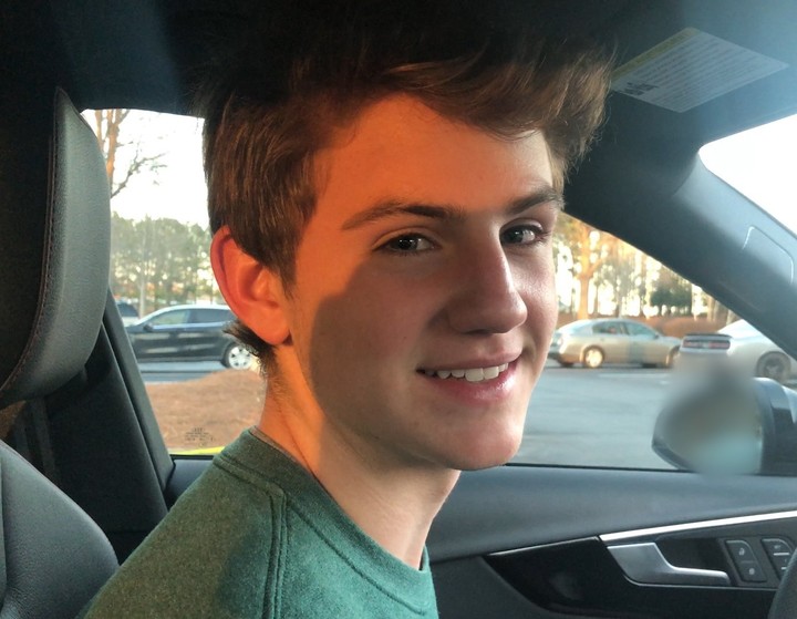 mattyb