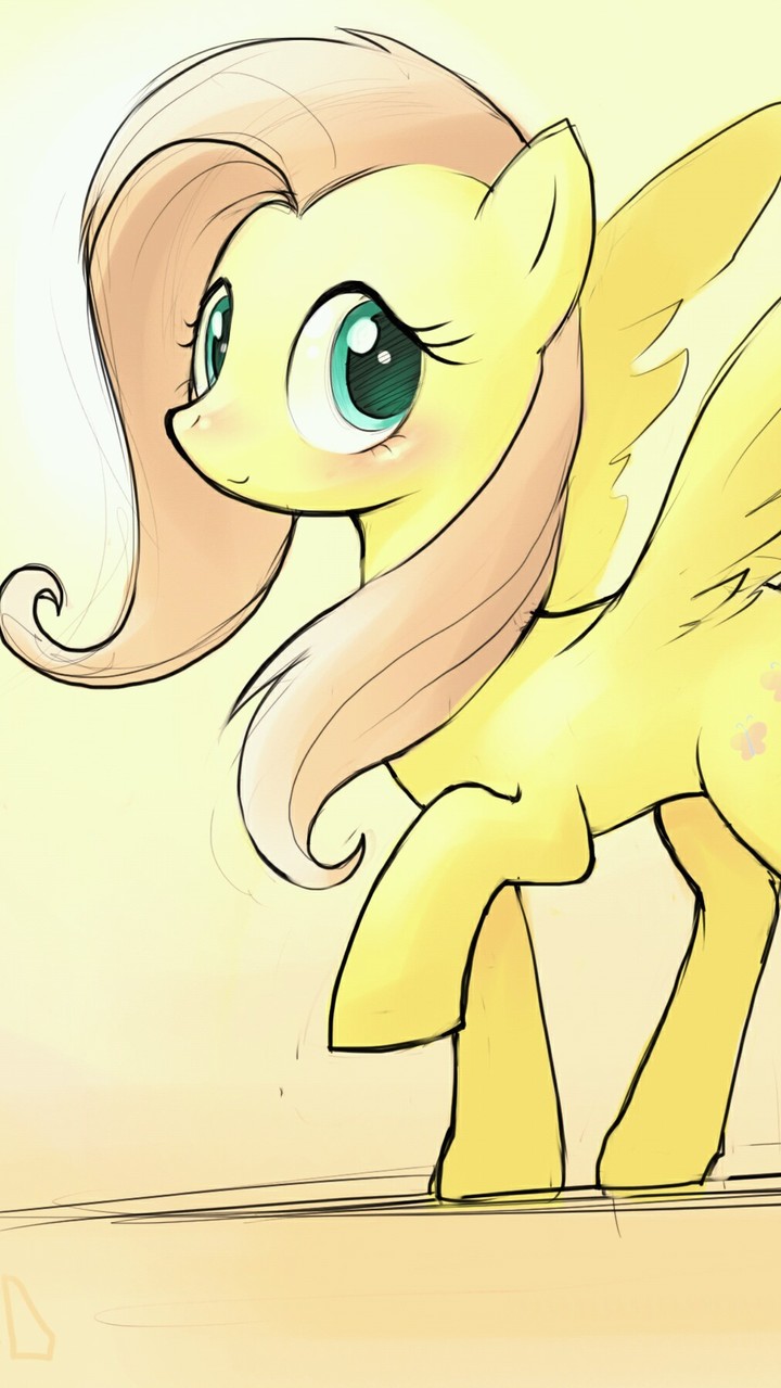My Little Pony