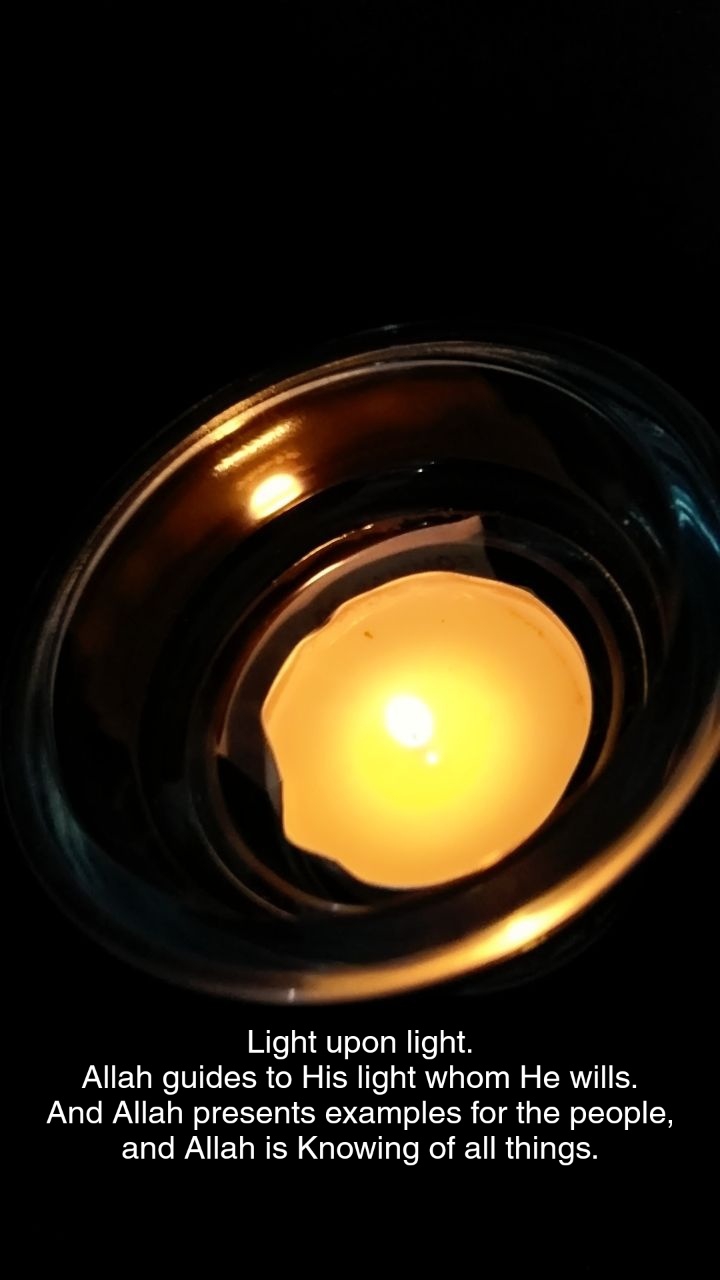 Light