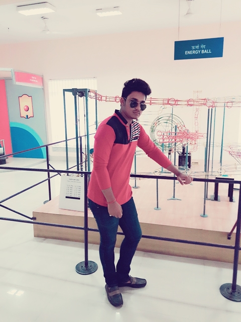 rv_jatin_singh_roy