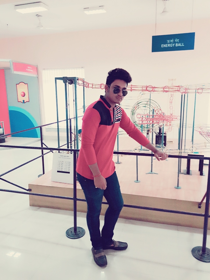 rv_jatin_singh_roy