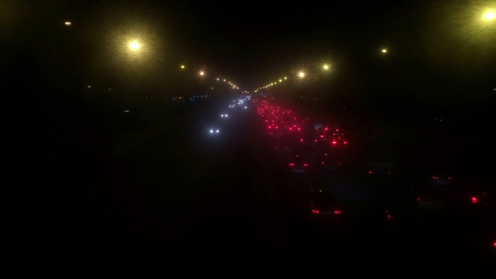 спб