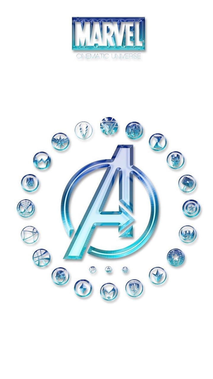 Avengers