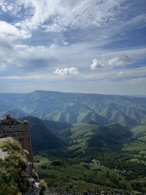 tapety mountain, landscape