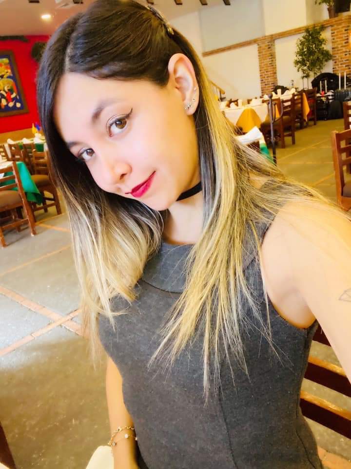Dany 07