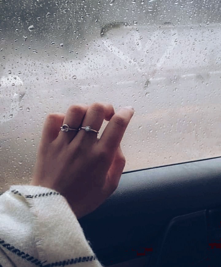 ?