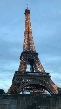 حنناةىر