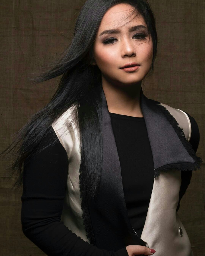 Gita Gutawa