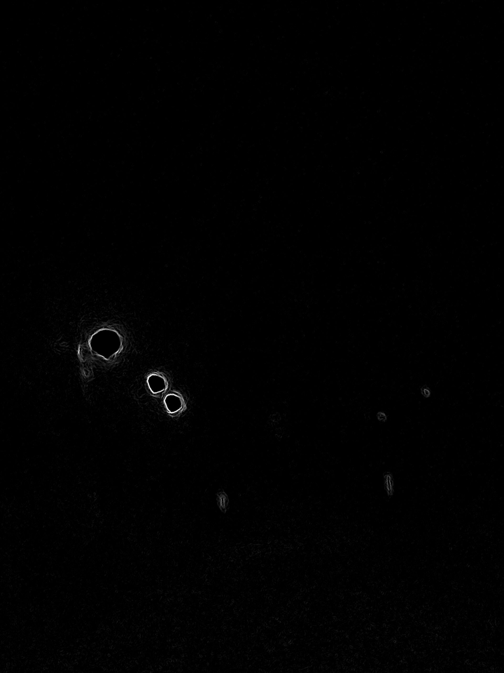 moons