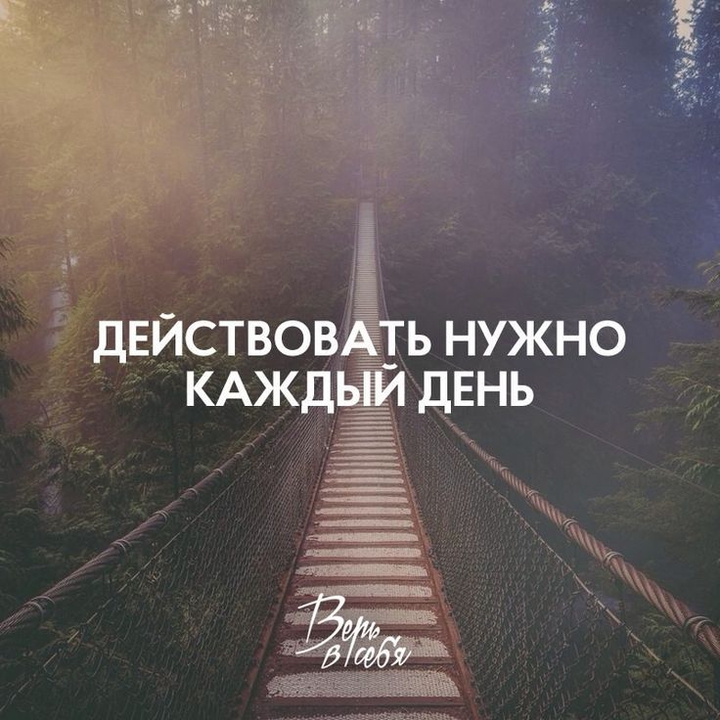 фразы