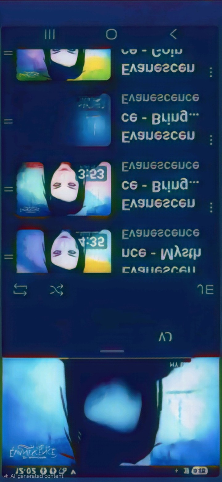 .