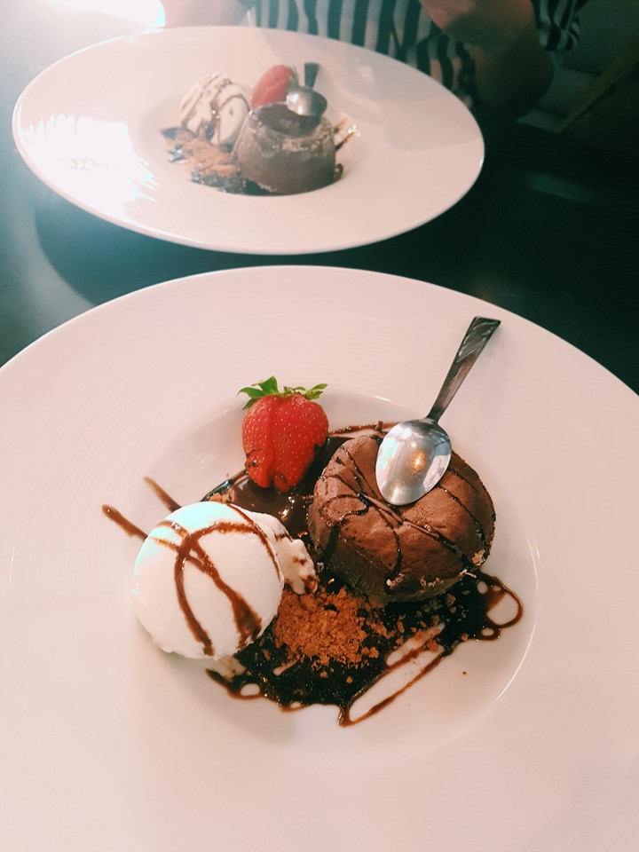 delicious