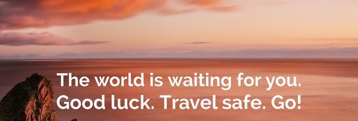 travel
