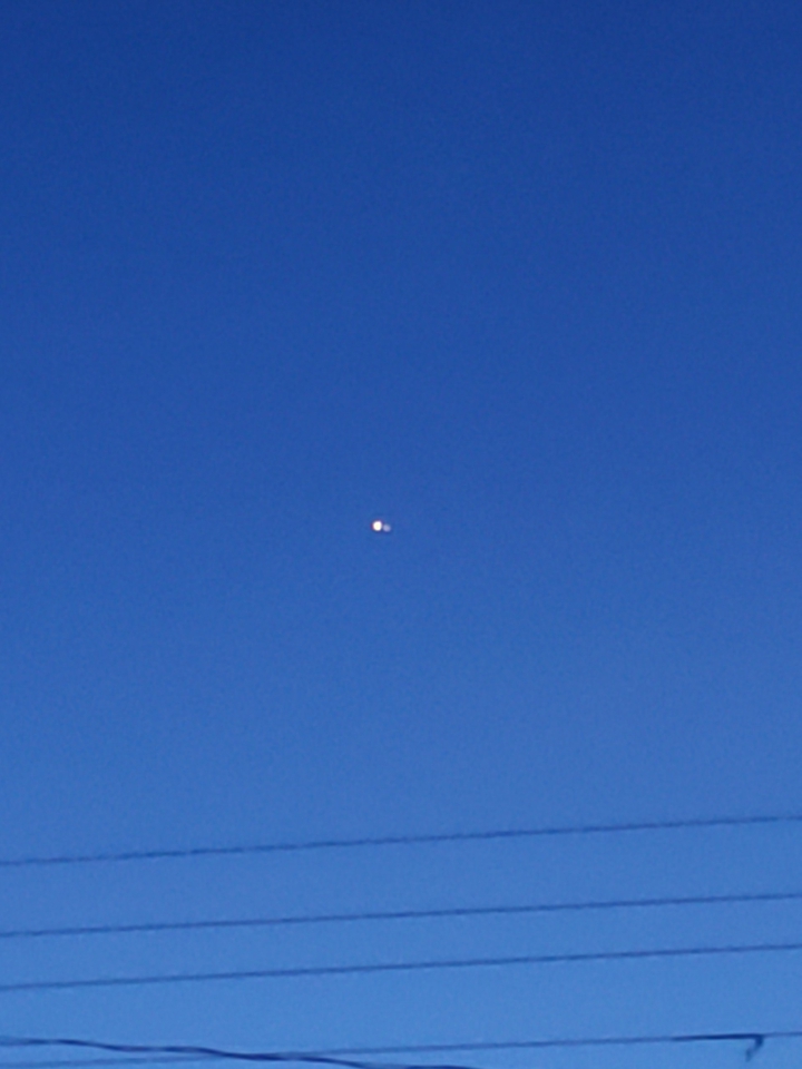 Estrela de Belém