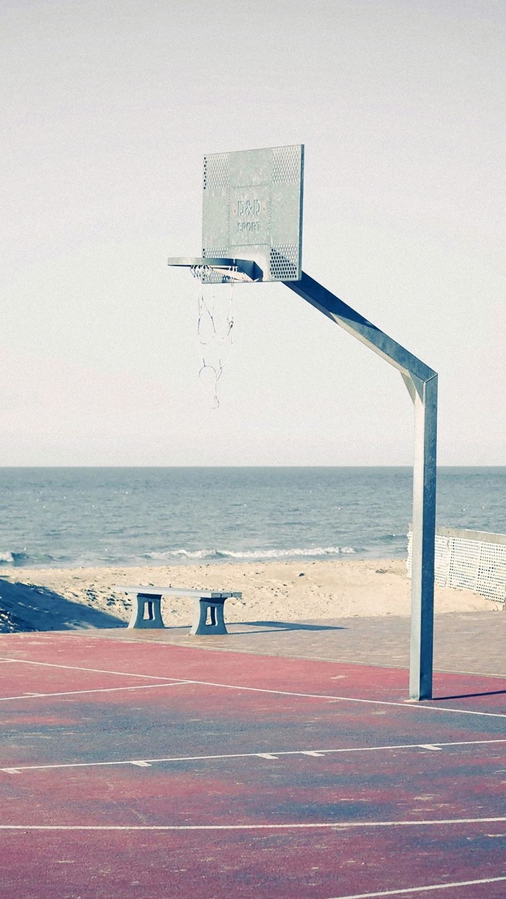 Let's play