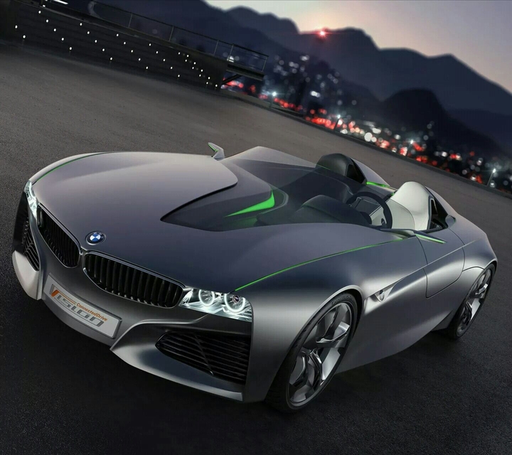 ,Car
