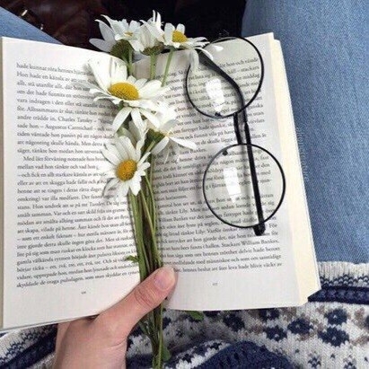 ♡