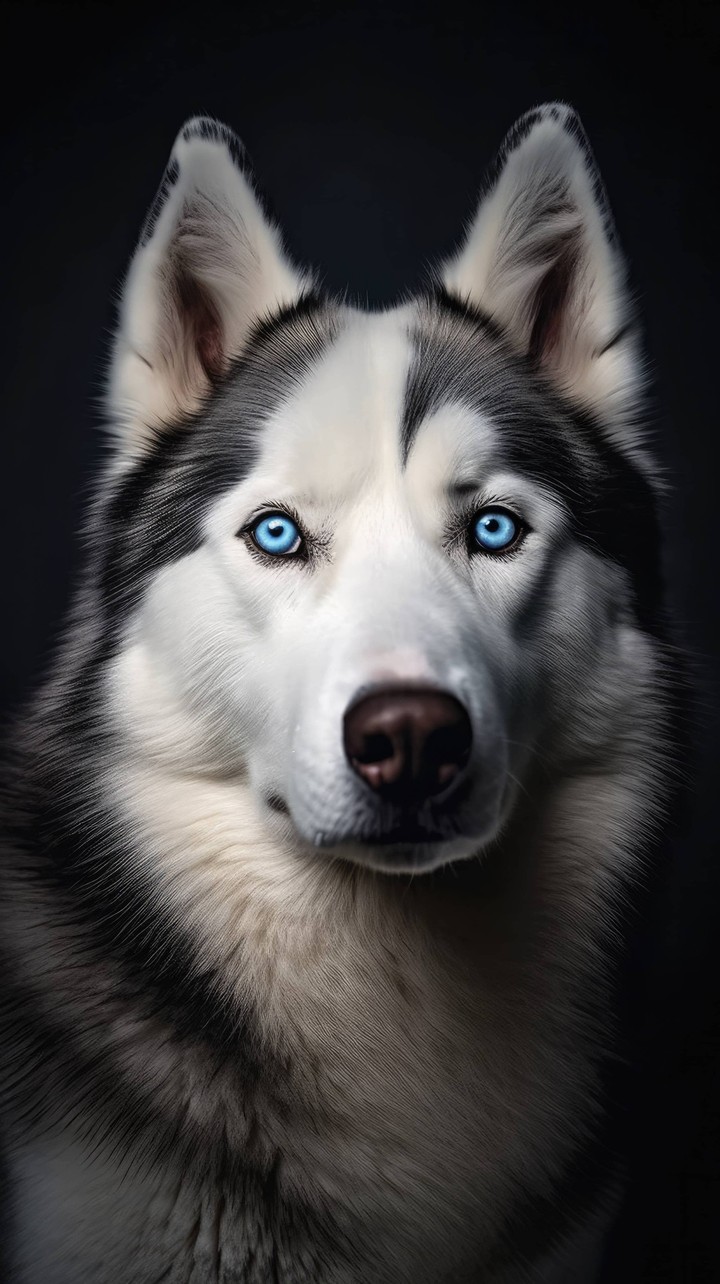 .