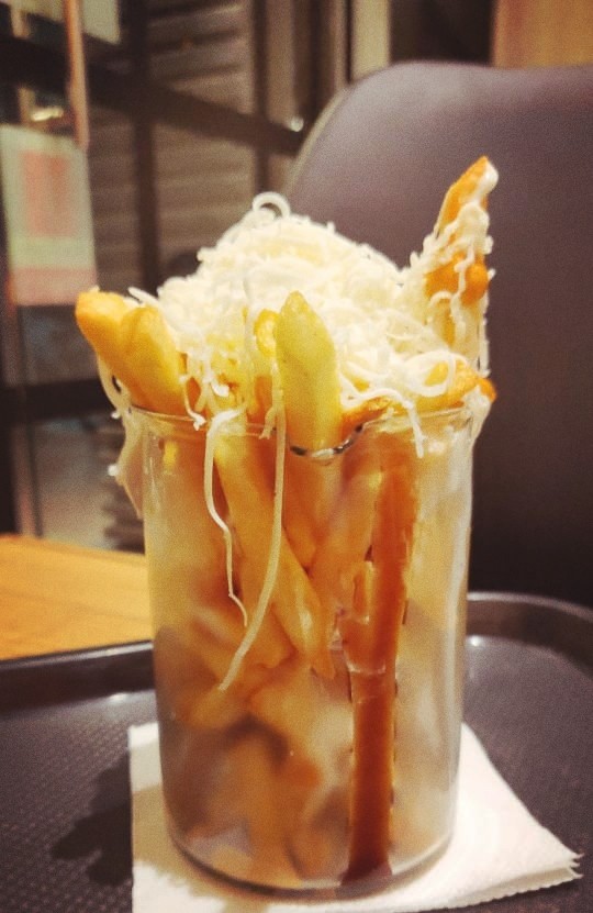 Foody