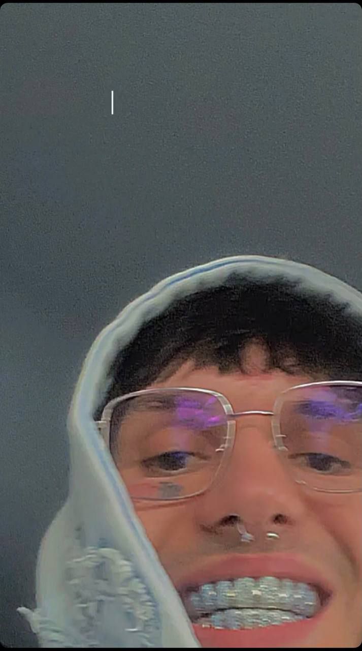 lovv66