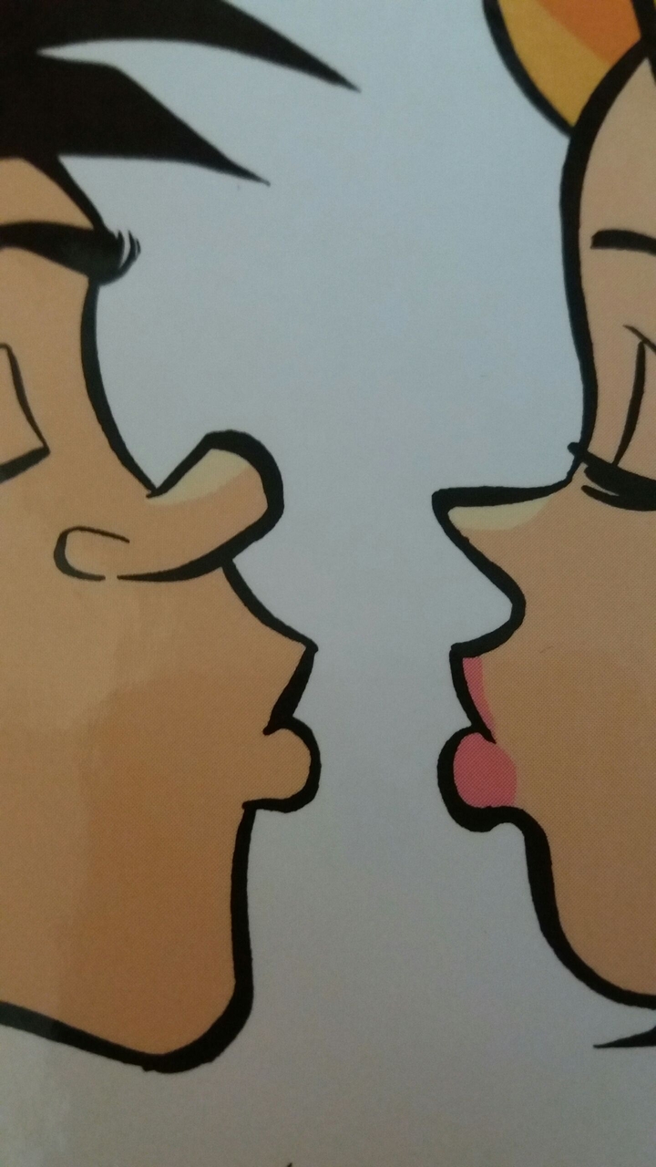 amour sucré