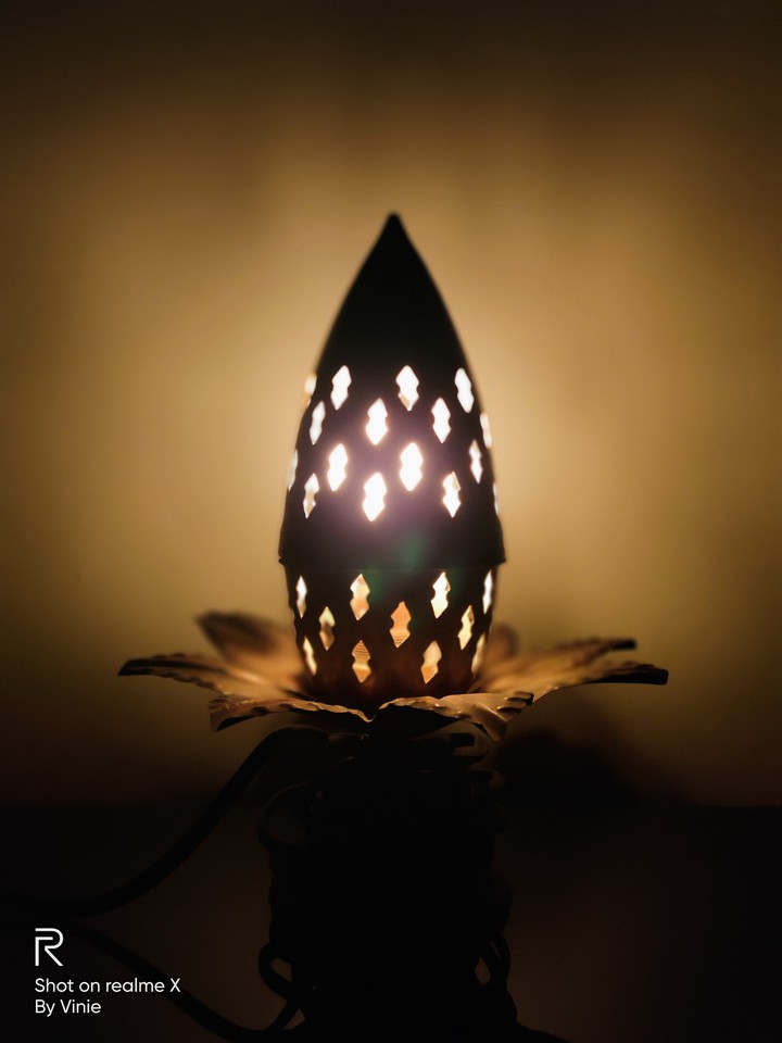 Lights