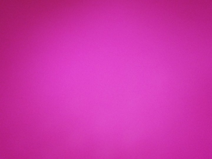 обои