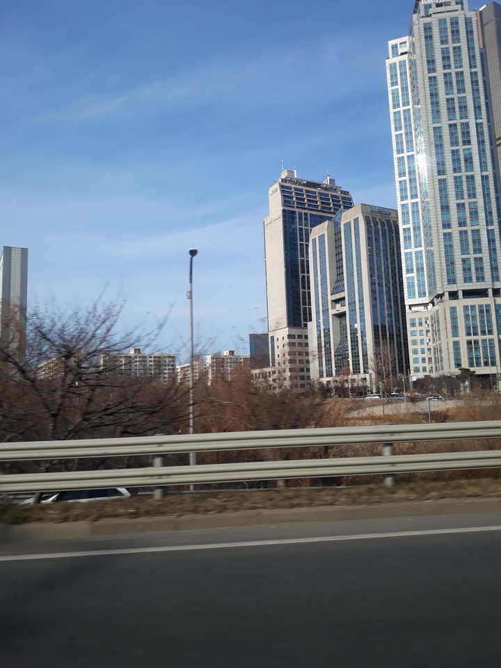 Korea